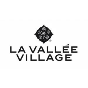 Logo La Vallée Village